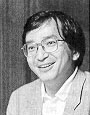 建築が示すインド世界の面白さ（中央公論社『世界の歴史』第14巻