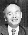 建築が示すインド世界の面白さ（中央公論社『世界の歴史』第14巻