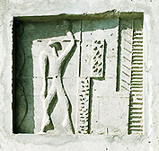 �`�����f�B�[�K��