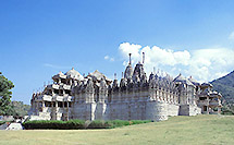 ���[�i�N�v��