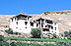 Ladakh