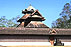 Kerala