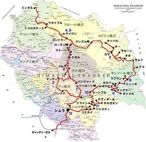 �C���h��q�}�������z �n�}