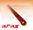 AbNX