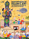 ISLAMIC ART