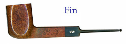 ���p�p�C�v