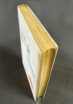武士道」( 古書の愉しみ 27. 新渡戸稲造)| 神谷武夫 | 武士道」( 古書の愉しみ 27. 新渡戸稲造)| 神谷武夫 |