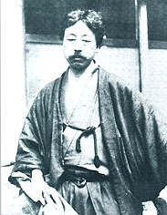 茶の本」（古書の愉しみ 26. 岡倉覚三の英文著作）｜ 神谷武夫｜