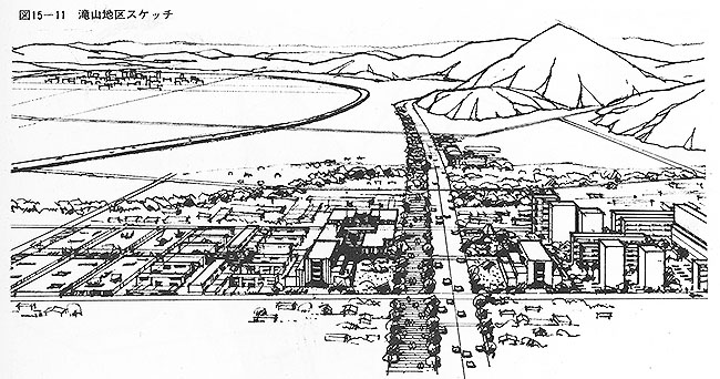 �R�`�s�s�s�J����{�v��