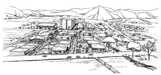 �R�`�s�s�s�J����{�v��