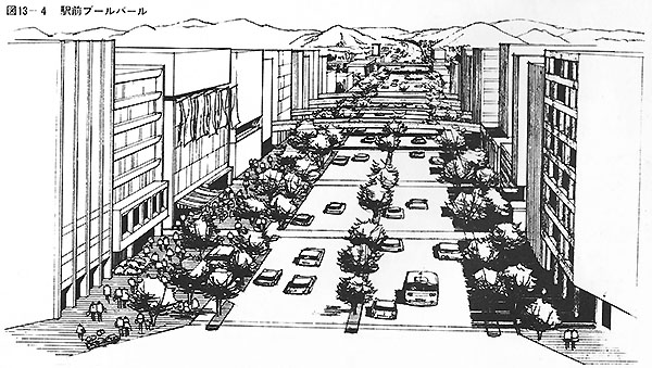 �R�`�s�s�s�J����{�v��