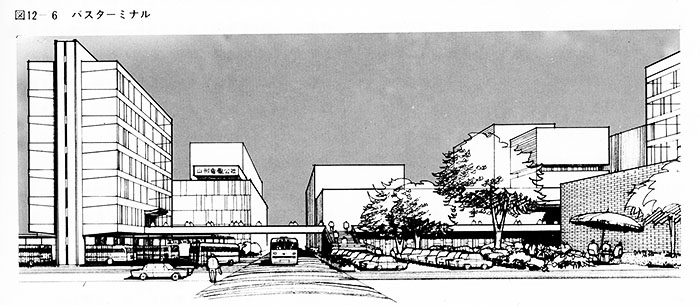 �R�`�s�s�s�J����{�v��