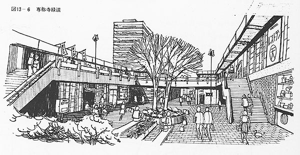 �R�`�s�s�s�J����{�v��