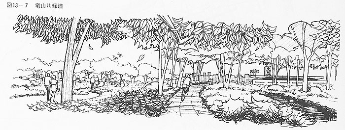 �R�`�s�s�s�J����{�v��