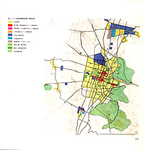 �R�`�s�s�s�J��