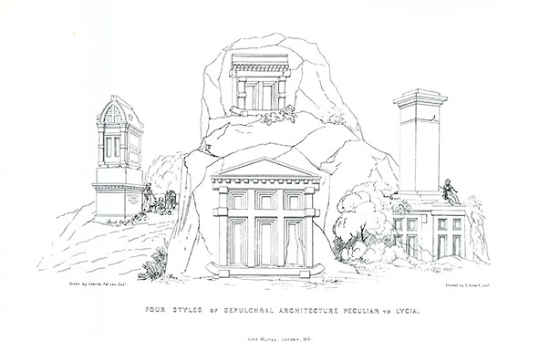 �w�����L�A�I�s�x