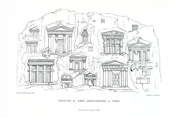 �w�����L�A�I�s�x