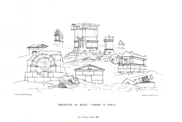 �w�����L�A�I�s�x