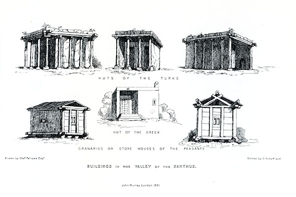 �w�����L�A�I�s�x