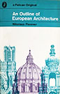ヨーロッパ建築序説
