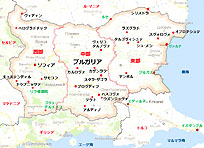 �u���K���A�n�}