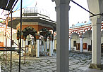 トンブル･モスク