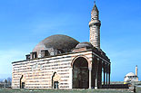  mosque in Van